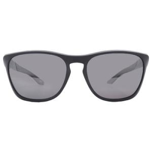 Prizm Black Polarized Square Sunglasses OO9479 947909