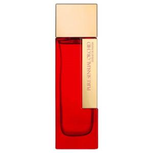 Pure Sensual Orchid Extrait de Parfum Spray 3.4 oz