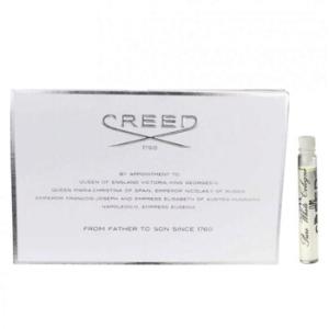 Pure White Cologne EDP Spray 0.08 oz