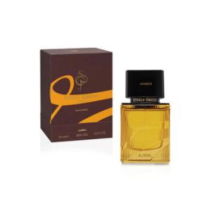 Purely Orient Amber EDP Spray 2.5 oz