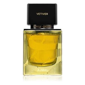 Purely Orient Vetiver EDP Spray 2.5 oz