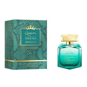 Queen Of Seduction Absolute EDT 2.7 oz