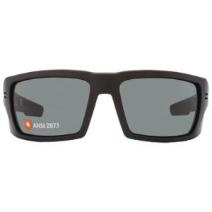 REBAR ANSI Wrap Sunglasses