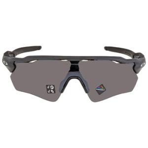 Radar EV Path Prizm Black Polarized Sport Sunglasses OO9208 9208D3
