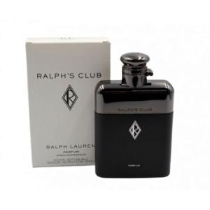 Ralphs Club Parfum 3.4 oz Tester