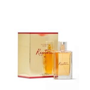 Rapture EDP Spray 3.4 oz