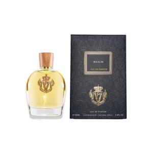 Realm EDP 3.4 oz