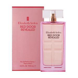 Red Door Revealed EDP 3.4 oz