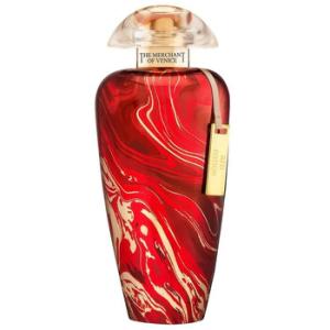 Red Potion EDP 1.7 oz