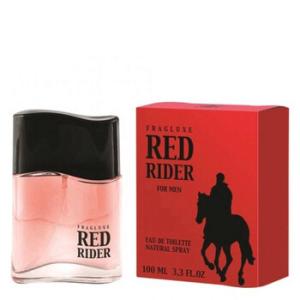 Red Rider EDT Spray 3.4 oz