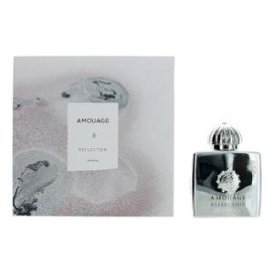 Reflection EDP Spray 3.4 oz