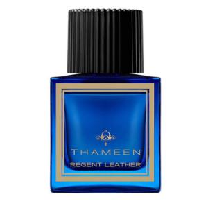 Regent Leather Extrait de Parfum 1.7 oz