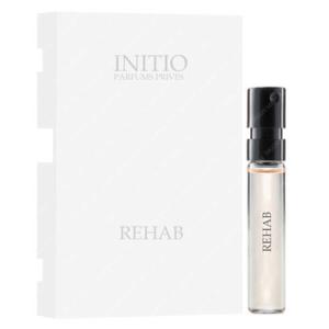 Rehab Extrait de Parfum Spray 0.05 oz