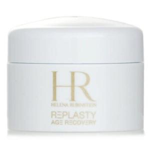 Replasty Age Recovery Skin Soothing Restorative Day Care 0.16 oz Skin Care