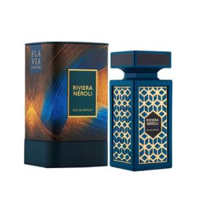 Riviera Neroli EDP Spray 3 oz