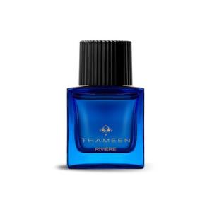Riviere Extrait De Parfum 1.7 oz