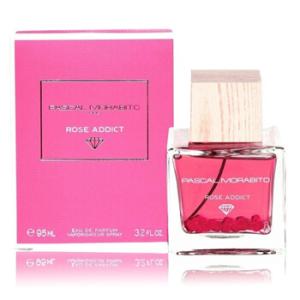 Rose Addict EDP 3.2 oz