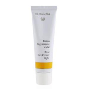 Rose Day Cream Light  30ml1oz