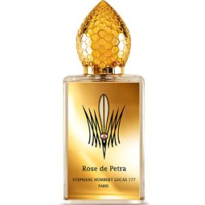 Rose De Petra EDP Spray 1.7 oz