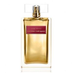 Rose Musc Intense EDP Spray 3.4 oz
