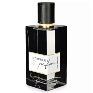 Rose Trombone EDP 3.4 oz