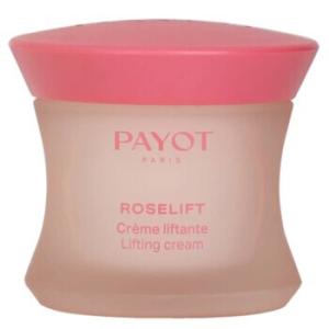 Roselift Lifting Cream 1.6 oz Skin Care