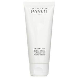 Roselift Lifting Cream 3.3 oz Skin Care