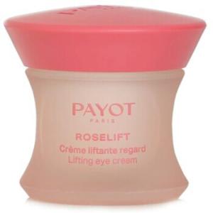 Roselift Lifting Eye Cream 0.5 oz Skin Care