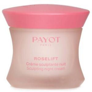 Roselift Sculpting Night Cream 1.6 oz Skin Care