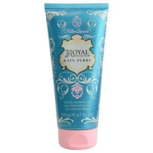 Royal Revolution Shower Gel 6.7 oz