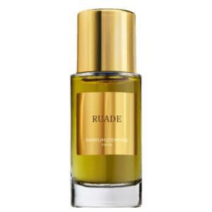 Ruade Extrait de Parfum 1.7 oz