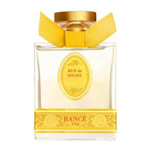 Rue Rance Rue De Soleil EDT Spray 3.4 oz