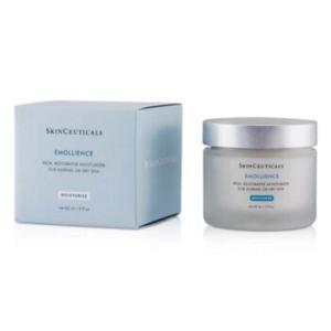 SKIN CEUTICALS  Emollience For Normal to Dry Skin  60ml2oz