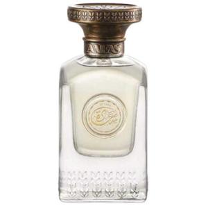 Saadah EDP 2.5 oz