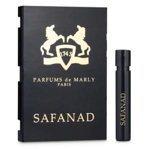 Safanad EDP Spray 0.04 oz