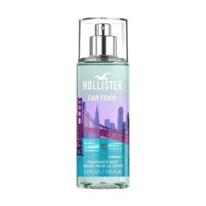 San Francisco Body Mist 4.2 oz Mist