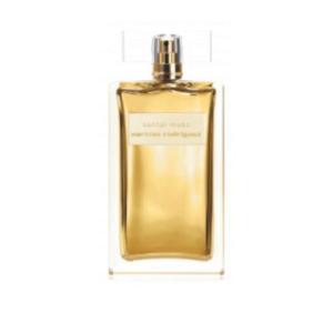 Santal Musc Intense EDP Spray 3.4 oz