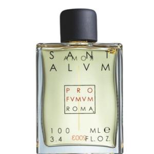 Santalum EDP Spray 3.4 oz