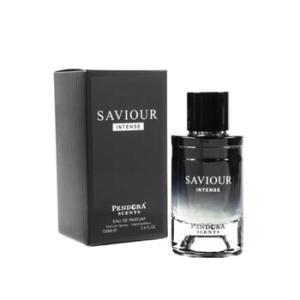 Saviour Intense EDP 3.38 oz