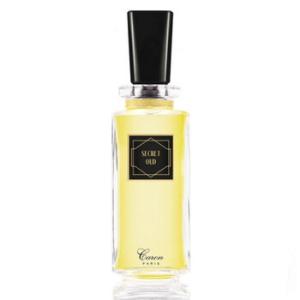 Secret Oud EDP 10 oz