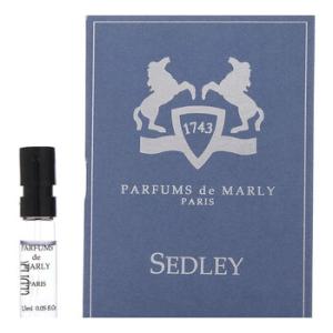 Sedley EDP Spray 0.05 oz