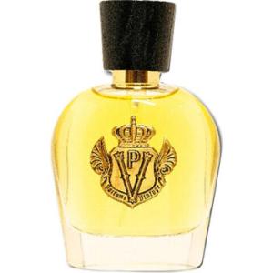 Senses Obliteres EDP 3.4 oz