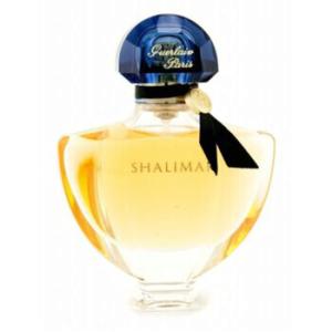 Shalimar Eau De Parfum Spray  30ml1oz