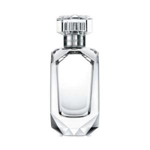 Sheer EDT Spray 2.5 oz Tester