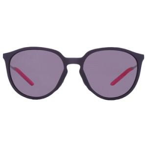 Sielo Prizm Gret Polarized Round Sunglasses OO9288 928801