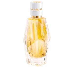 Signature Absolue EDP 1.0 oz