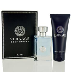 Signature Homme by Versace Set m