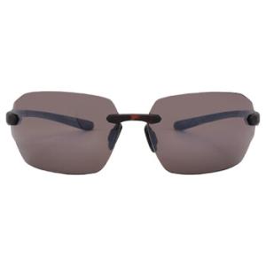 Silk Sport Sunglasses UA FIRE 2G 0086GK
