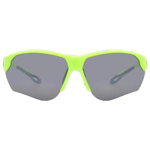Silver Sport Sunglasses UA COMPETEF 00IEQI