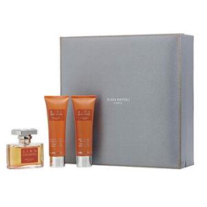 Sira Des Indes Gift Set